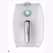 Cecotec Cecofry Compact Rapid Sun