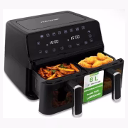 NutriChef NCAF5508