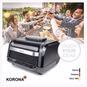 Korona 46160