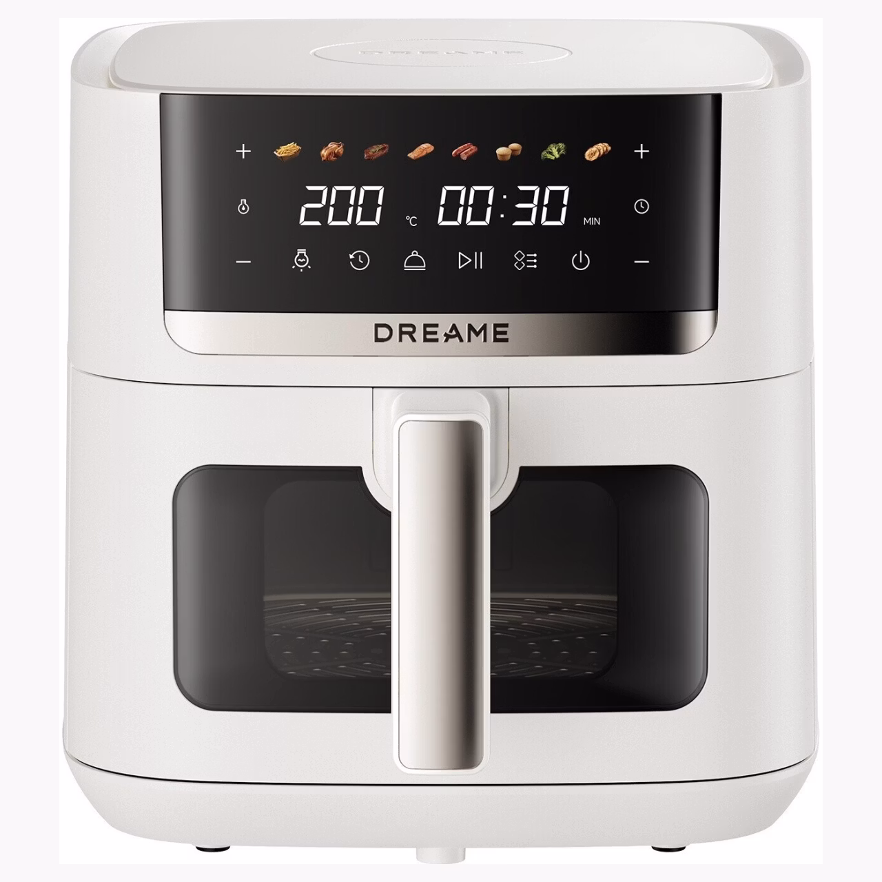 Dreame AF20