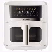 Dreame AF20
