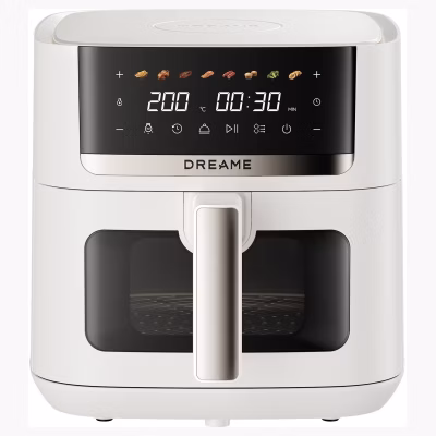 Dreame AF20