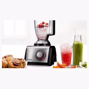 Bosch MC812M814