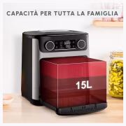 Moulinex AL556DF0