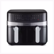 Tower Vortx Dual Basket T17088