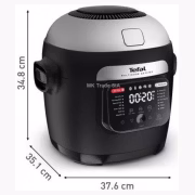 Tefal MY741CF0