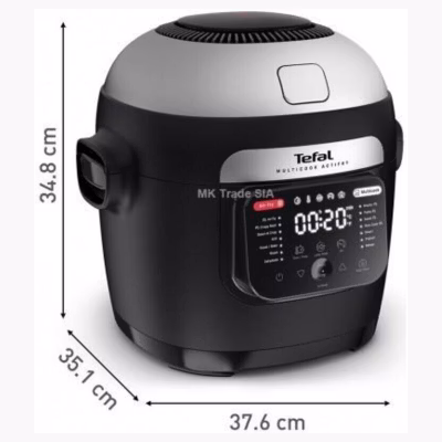 Tefal MY741CF0