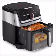 Tefal EY876DE1
