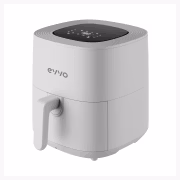 Evvo Tasty Fryer