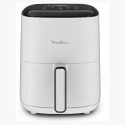 Moulinex EZ145A20