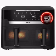 Tefal EY9478