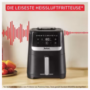 Tefal EY5528E0