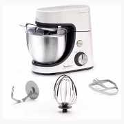 Moulinex Masterchef Gourmet QA5101