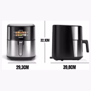 Heinrich´s 710100