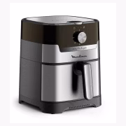 Moulinex Easy Fry Grill EZ501D10