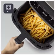 Black+Decker BXAF8000E