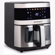 Berdsen BD 656