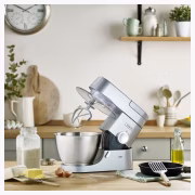 Kenwood KVC 3170 S