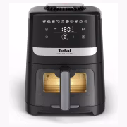 Tefal EY5568E0 Easy Fry Silence