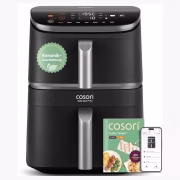 Cosori CAF-DC113S