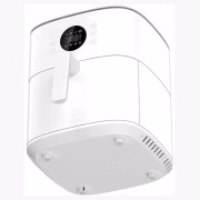 Xiaomi W6501