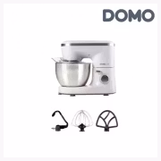 Domo DO9175KR