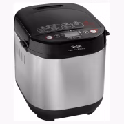 Tefal Pain & Délice PF240E