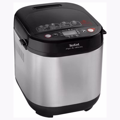 Tefal Pain & Délice PF240E