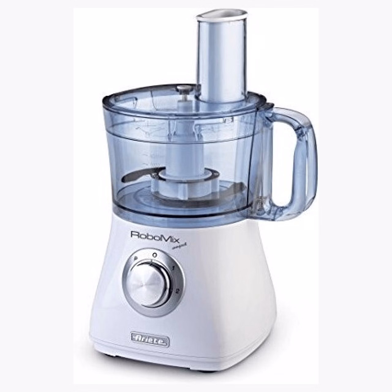 Ariete RoboMix compact 1769