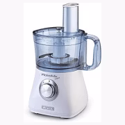 Ariete RoboMix compact 1769