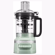KitchenAid 5KFP0921