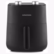 Grundig FRY 6321