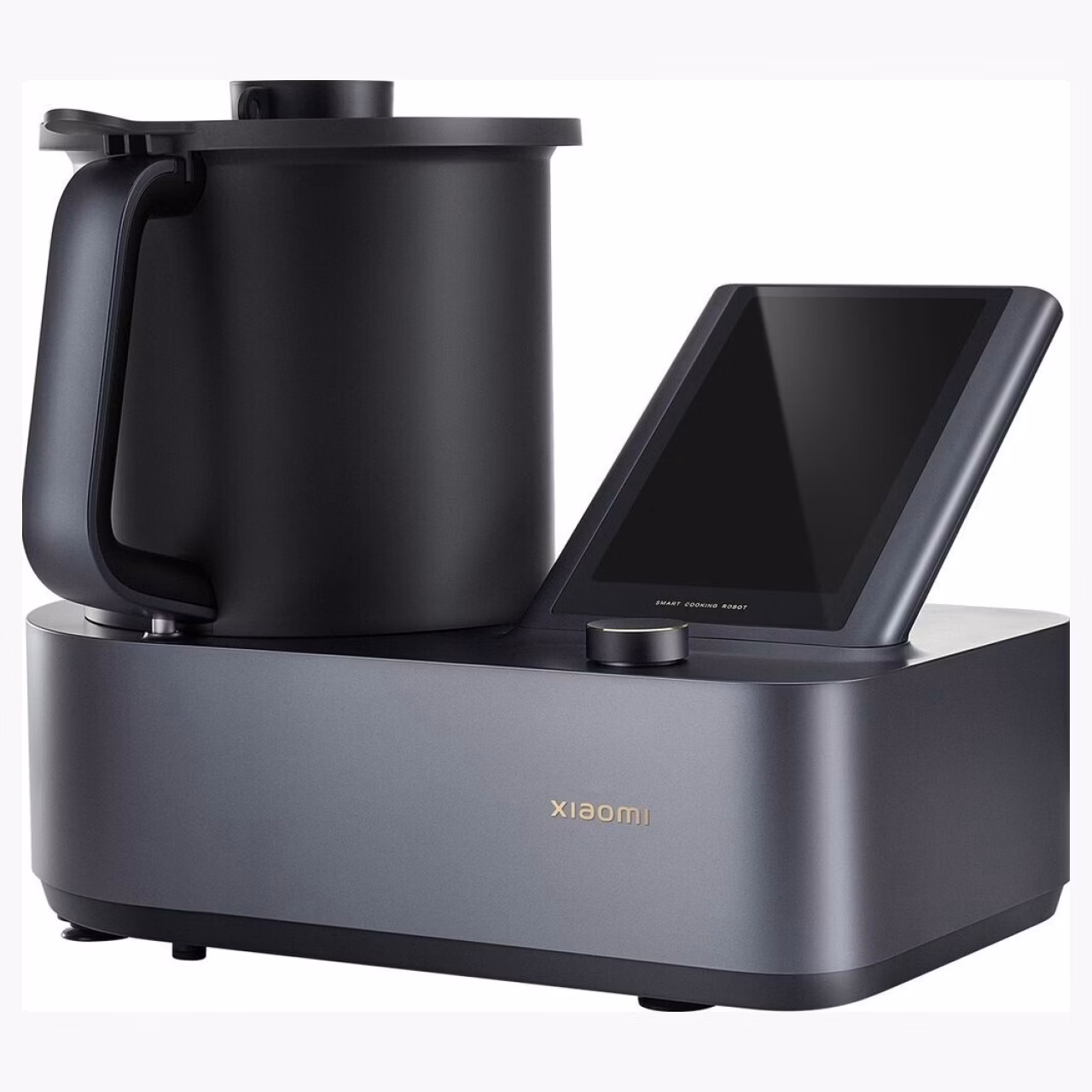 Xiaomi Smart Cooking Robot