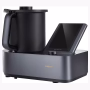 Xiaomi Smart Cooking Robot