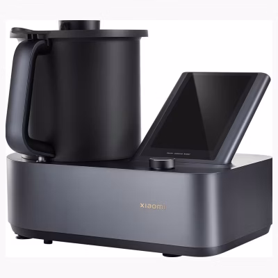 Xiaomi Smart Cooking Robot