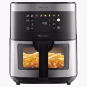 Sencor SFR 9000SS