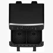 Beko FRL6488