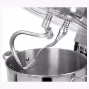 R.G.V. Pastaprof PL10S