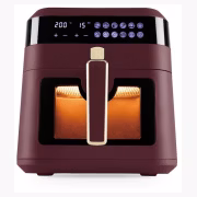 BerlingerHaus BH-9687