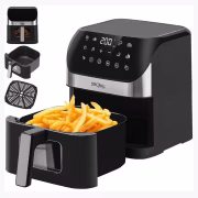 Kraft&Dele KD4108