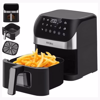 Kraft&Dele KD4108