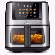 Solis 8200