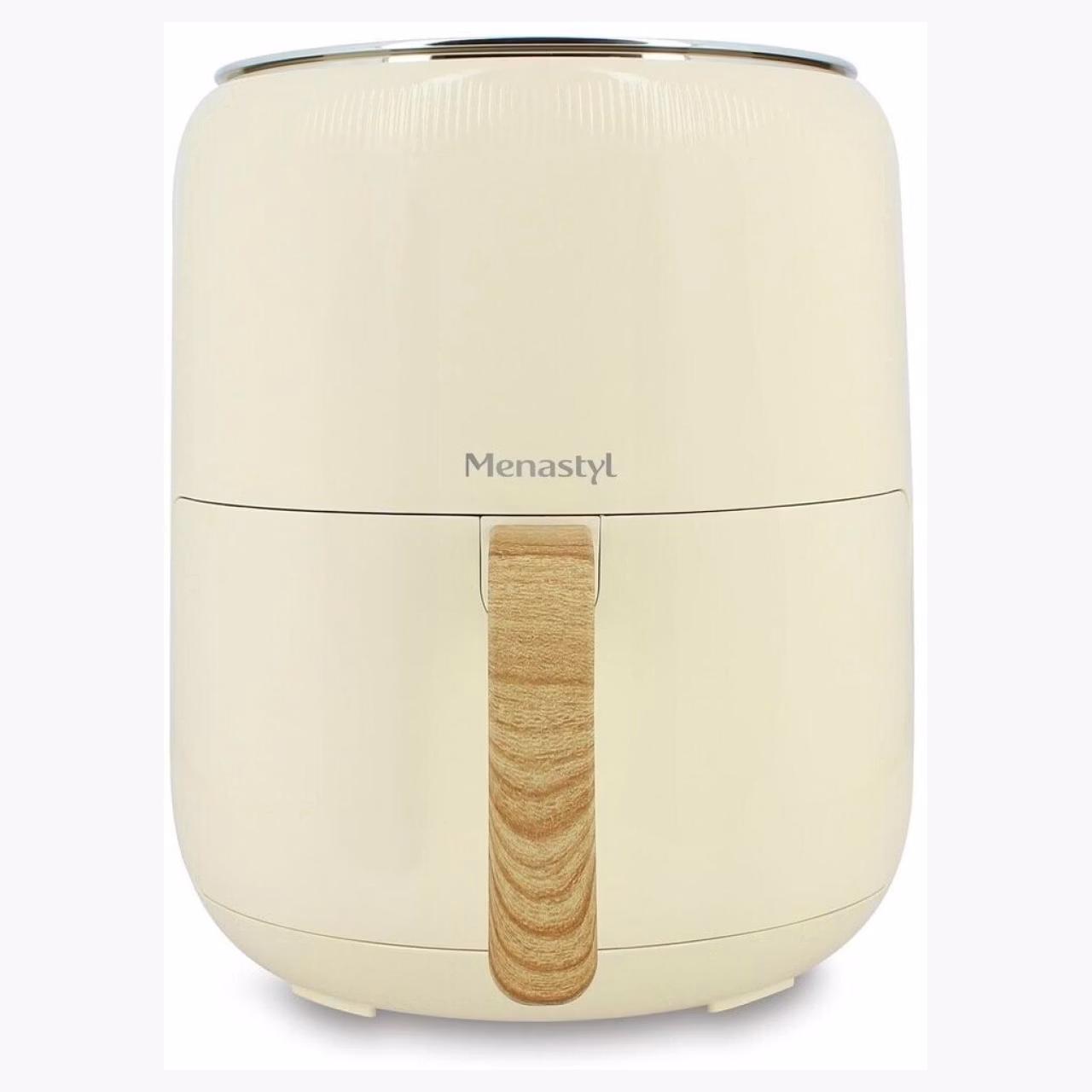 Menastyl Colorama 6025004