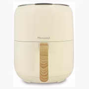 Menastyl Colorama 6025004