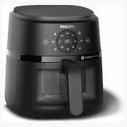 Philips NA210