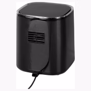 Strend Pro 802662
