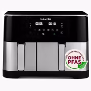 Instant Pot 140-0003-01-EU IPAFB111-BK