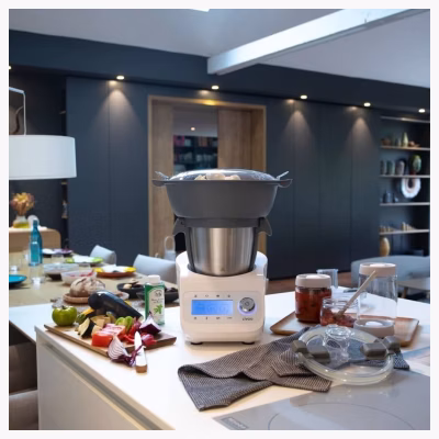 Livoo DOP219W