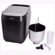 Panasonic SD-ZD2010