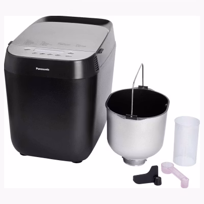 Panasonic SD-ZD2010